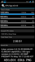[Chainfire] ICS 4.0.4 CF-Root Kernel ohne &amp; mit UV und Custom-Kernel Vergleich-screenshot_2012-06-08-22-51-03.png