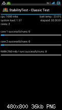 [Chainfire] ICS 4.0.4 CF-Root Kernel ohne &amp; mit UV und Custom-Kernel Vergleich-screenshot_2012-06-09-05-55-16.png