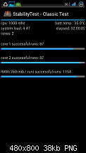 [Chainfire] ICS 4.0.4 CF-Root Kernel ohne &amp; mit UV und Custom-Kernel Vergleich-screenshot_2012-06-09-07-55-11.png
