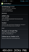 [ACHTUNG] Got Brickbug? Testen mit der App GotBrickbug v1.2-brickbugcheck_i9000.png