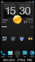 [Chainfire] ICS 4.0.4 CF-Root Kernel ohne &amp; mit UV und Custom-Kernel Vergleich-screenshot_2012-06-10-15-30-48.png