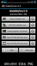 [Chainfire] ICS 4.0.4 CF-Root Kernel ohne &amp; mit UV und Custom-Kernel Vergleich-screenshot_2012-06-10-15-31-09.png