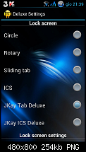 Vk XWLPG-V5.1.2 Restyling by Blur75-screenshot2012060721392.png