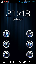 Vk XWLPG-V5.1.2 Restyling by Blur75-screenshot2012060721434.png