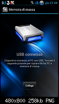 Vk XWLPG-V5.1.2 Restyling by Blur75-screenshot2012060721443.png