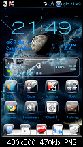 Vk XWLPG-V5.1.2 Restyling by Blur75-screenshot2012060721491.png