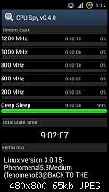 [Chainfire] ICS 4.0.4 CF-Root Kernel ohne &amp; mit UV und Custom-Kernel Vergleich-uploadfromtaptalk1339669449883.jpg
