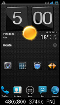 [Chainfire] ICS 4.0.4 CF-Root Kernel ohne &amp; mit UV und Custom-Kernel Vergleich-screenshot_2012-06-11-05-00-34.png