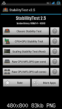 [Chainfire] ICS 4.0.4 CF-Root Kernel ohne &amp; mit UV und Custom-Kernel Vergleich-screenshot_2012-06-13-17-15-12.png