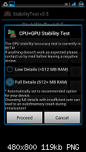 [Chainfire] ICS 4.0.4 CF-Root Kernel ohne &amp; mit UV und Custom-Kernel Vergleich-screenshot_2012-06-13-17-15-19.png