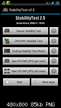 [Chainfire] ICS 4.0.4 CF-Root Kernel ohne &amp; mit UV und Custom-Kernel Vergleich-screenshot_2012-06-12-17-46-09.png