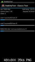 [Chainfire] ICS 4.0.4 CF-Root Kernel ohne &amp; mit UV und Custom-Kernel Vergleich-screenshot_2012-06-12-17-46-15.png