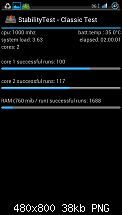 [Chainfire] ICS 4.0.4 CF-Root Kernel ohne &amp; mit UV und Custom-Kernel Vergleich-screenshot_2012-06-12-19-46-15.png