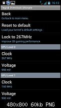 [Chainfire] ICS 4.0.4 CF-Root Kernel ohne &amp; mit UV und Custom-Kernel Vergleich-screenshot_2012-06-18-16-12-08.png