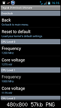 [Chainfire] ICS 4.0.4 CF-Root Kernel ohne &amp; mit UV und Custom-Kernel Vergleich-screenshot_2012-06-18-16-16-22.png