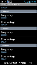 [Chainfire] ICS 4.0.4 CF-Root Kernel ohne &amp; mit UV und Custom-Kernel Vergleich-screenshot_2012-06-18-16-16-32.png