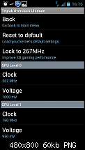 [Chainfire] ICS 4.0.4 CF-Root Kernel ohne &amp; mit UV und Custom-Kernel Vergleich-screenshot_2012-06-18-16-16-41.png