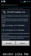 [Chainfire] ICS 4.0.4 CF-Root Kernel ohne &amp; mit UV und Custom-Kernel Vergleich-screenshot_2012-06-18-16-24-07.png