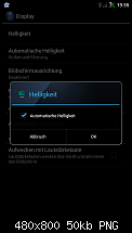 [ROM] Cyanogen Mod 9 Android 4.0.4 (nightly builds)-screenshot_2012-06-18-19-55-53.png