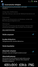 [ROM] Cyanogen Mod 9 Android 4.0.4 (nightly builds)-screenshot_2012-06-18-19-56-02.png