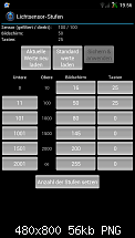 [ROM] Cyanogen Mod 9 Android 4.0.4 (nightly builds)-screenshot_2012-06-18-19-56-10.png