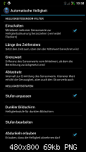 [ROM] Cyanogen Mod 9 Android 4.0.4 (nightly builds)-screenshot_2012-06-18-19-58-40.png