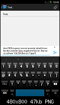 [ROM] Cyanogen Mod 9 Android 4.0.4 (nightly builds)-screenshot_2012-06-18-19-43-48.png