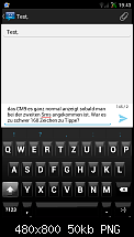 [ROM] Cyanogen Mod 9 Android 4.0.4 (nightly builds)-screenshot_2012-06-18-19-43-57.png
