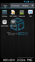 [ROM][AOKP][4.1.1][10/08][AROMA] RootBOX ICS [v2.0j.bean]ONLINE !!!-screenshot_2012-06-07-12-02-13.png