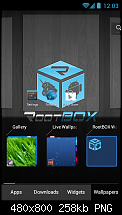 [ROM][AOKP][4.1.1][10/08][AROMA] RootBOX ICS [v2.0j.bean]ONLINE !!!-screenshot_2012-06-07-12-03-06.png