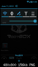 [ROM][AOKP][4.1.1][10/08][AROMA] RootBOX ICS [v2.0j.bean]ONLINE !!!-screenshot_2012-06-07-12-04-16.png