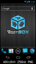 [ROM][AOKP][4.1.1][10/08][AROMA] RootBOX ICS [v2.0j.bean]ONLINE !!!-screenshot_2012-06-07-12-06-29.png