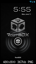 [ROM][AOKP][4.1.1][10/08][AROMA] RootBOX ICS [v2.0j.bean]ONLINE !!!-screenshot_2012-06-07-12-19-17.png