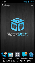 [ROM][AOKP][4.1.1][10/08][AROMA] RootBOX ICS [v2.0j.bean]ONLINE !!!-screenshot_2012-06-07-12-20-56.png