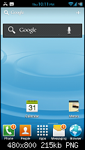 [ROM][AOKP][4.1.1][10/08][AROMA] RootBOX ICS [v2.0j.bean]ONLINE !!!-screenshot_2012-06-07-21-06-51.png