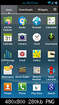[ROM][AOKP][4.1.1][10/08][AROMA] RootBOX ICS [v2.0j.bean]ONLINE !!!-screenshot_2012-06-07-21-08-31.png