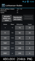 [ROM] Cyanogen Mod 9 Android 4.0.4 (nightly builds)-screenshot_2012-06-19-15-50-30.png