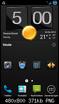 [Chainfire] ICS 4.0.4 CF-Root Kernel ohne &amp; mit UV und Custom-Kernel Vergleich-screenshot_2012-06-20-05-00-13.png