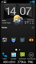 [Chainfire] ICS 4.0.4 CF-Root Kernel ohne &amp; mit UV und Custom-Kernel Vergleich-screenshot_2012-06-20-14-07-31.png