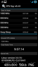 [Chainfire] ICS 4.0.4 CF-Root Kernel ohne &amp; mit UV und Custom-Kernel Vergleich-screenshot_2012-06-20-14-07-38.png