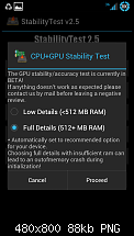 [Chainfire] ICS 4.0.4 CF-Root Kernel ohne &amp; mit UV und Custom-Kernel Vergleich-screenshot_2012-06-20-17-47-26.png