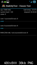 [Chainfire] ICS 4.0.4 CF-Root Kernel ohne &amp; mit UV und Custom-Kernel Vergleich-screenshot_2012-06-21-17-32-35.png