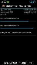 [Chainfire] ICS 4.0.4 CF-Root Kernel ohne &amp; mit UV und Custom-Kernel Vergleich-screenshot_2012-06-21-19-32-32.png