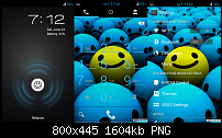 [ROM][AOKP][4.1.1][10/08][AROMA] RootBOX ICS [v2.0j.bean]ONLINE !!!-25371277.png