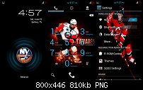[ROM][AOKP][4.1.1][10/08][AROMA] RootBOX ICS [v2.0j.bean]ONLINE !!!-screenshot2012062316575.png