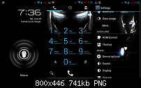 [ROM][AOKP][4.1.1][10/08][AROMA] RootBOX ICS [v2.0j.bean]ONLINE !!!-screenshot2012062319362.png