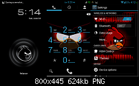 [ROM][AOKP][4.1.1][10/08][AROMA] RootBOX ICS [v2.0j.bean]ONLINE !!!-screenshot2012062403235.png