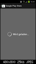 Problem beim Appkauf-uploadfromtaptalk1340632943122.jpg