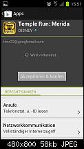 Problem beim Appkauf-uploadfromtaptalk1340632955355.jpg