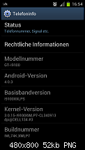 [KERNEL][ICS][ExTweaks][All-in-1kernel][DualBoot] SiyahKernel v5.0.1-screenshot_20120625165415.png